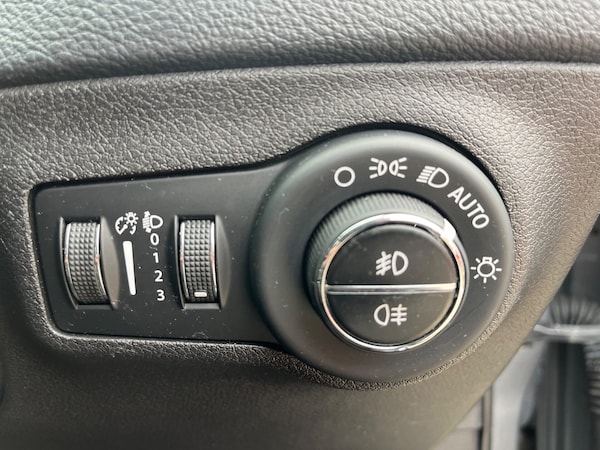 Used Jeep Compass 2020 for sale - 76065776: Photo 23