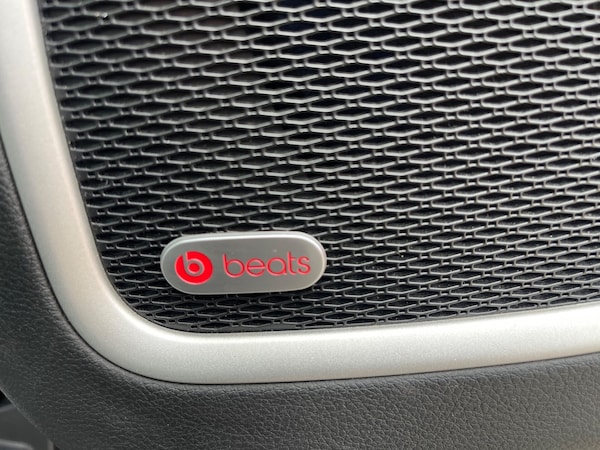 Used Jeep Compass 2020 for sale - 76065776: Photo 25