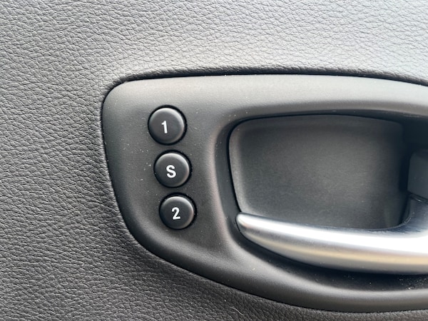 Used Jeep Compass 2020 for sale - 76065776: Photo 27