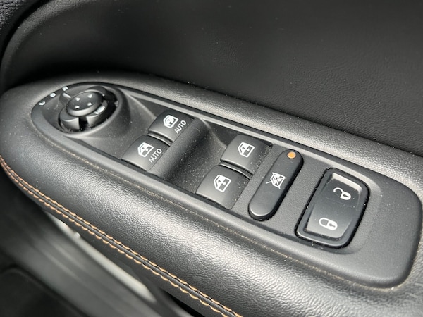 Used Jeep Compass 2020 for sale - 76065776: Photo 29