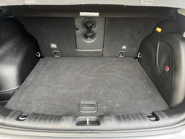 Used Jeep Compass 2020 for sale - 76065776: Photo 6