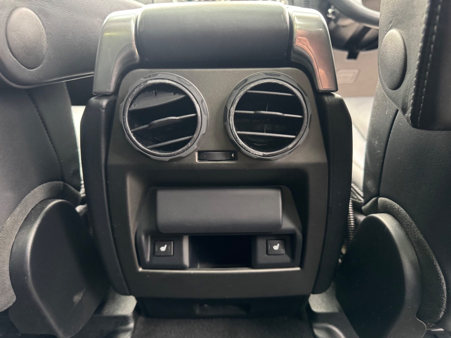 Used Land Rover Discovery 2015 for sale - 77407421: Photo 24