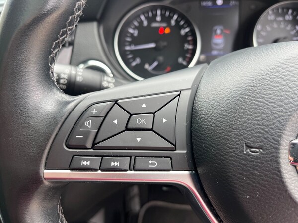 Used Nissan Qashqai 2020 for sale - 75663100: Photo 15