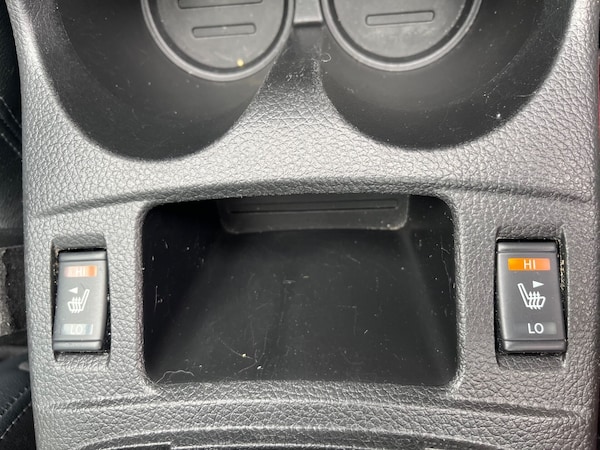 Used Nissan Qashqai 2020 for sale - 75663100: Photo 21
