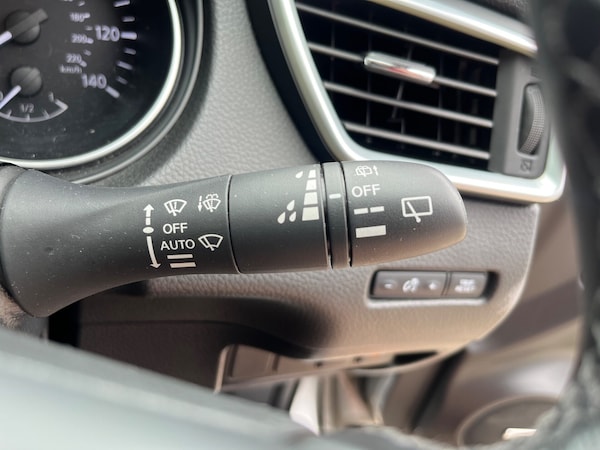 Used Nissan Qashqai 2020 for sale - 75663100: Photo 28