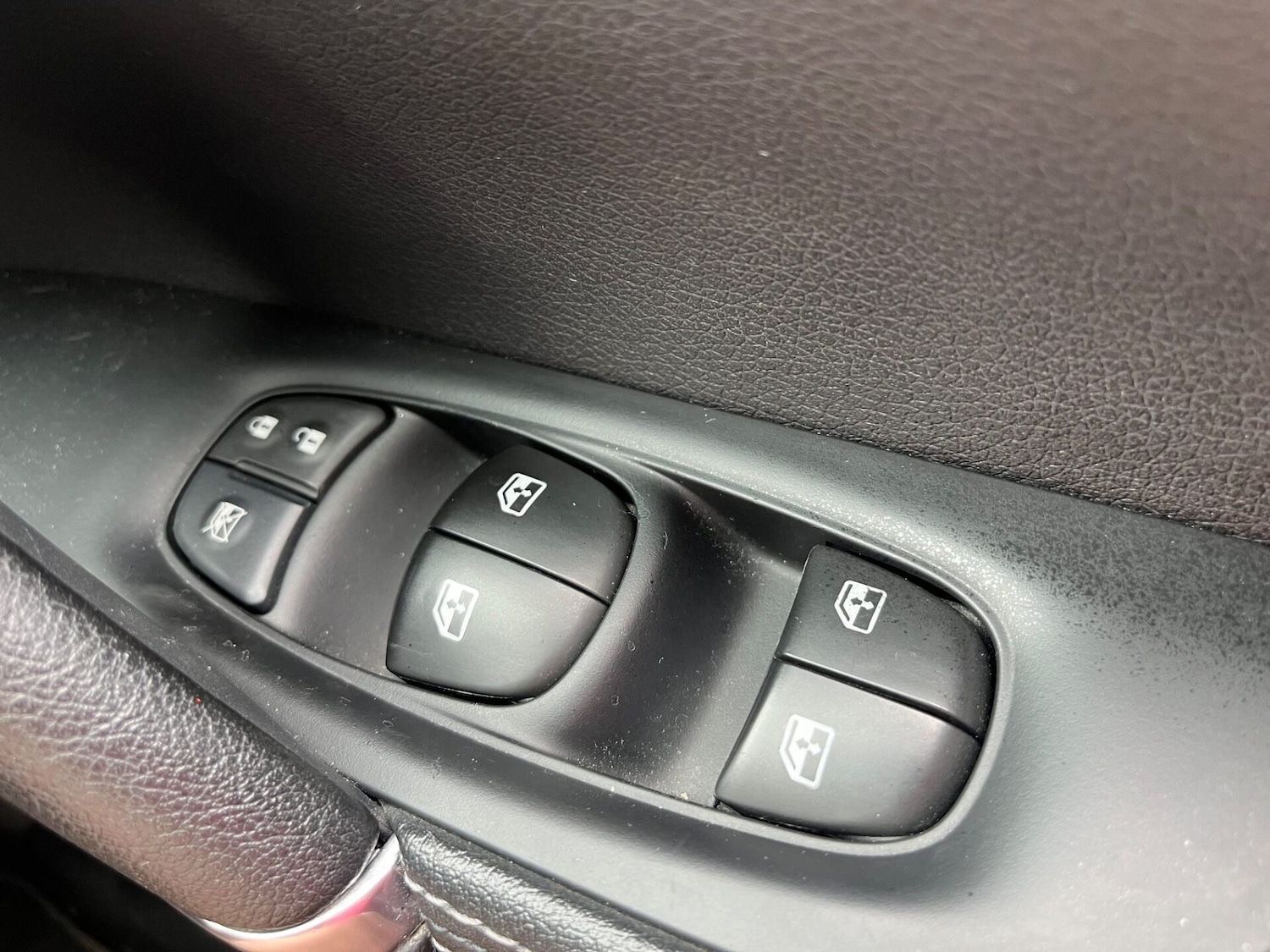 Vehicle 31