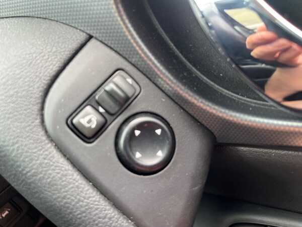 Used Nissan Qashqai 2020 for sale - 75663100: Photo 32