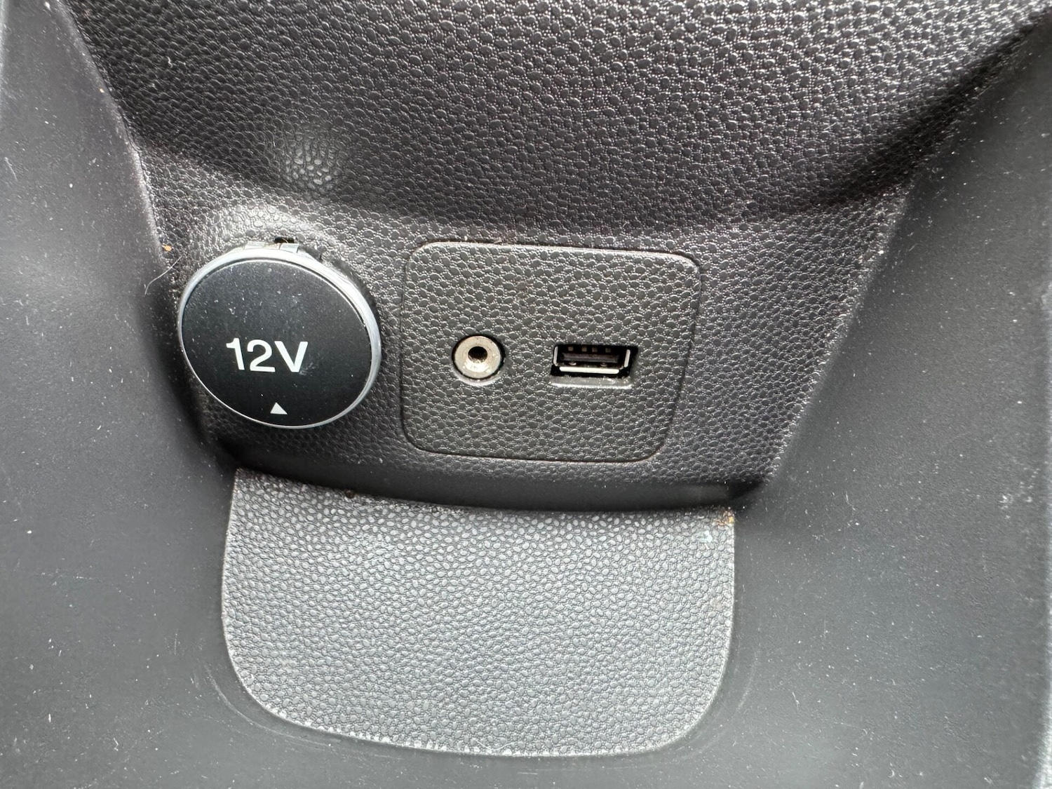 Used Ford Fiesta 2013 for sale - 77714974: Photo 16