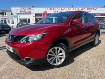 2014 (64) - 1.5 DCI ACENTA PREMIUM 5-Door