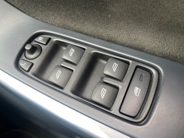 Used Volvo XC60 2015 for sale - 74816542: Photo 22