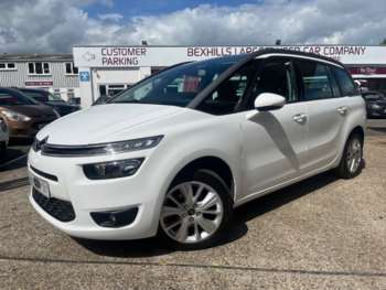 2016 (16) - BLUEHDI VTR PLUS 5-Door