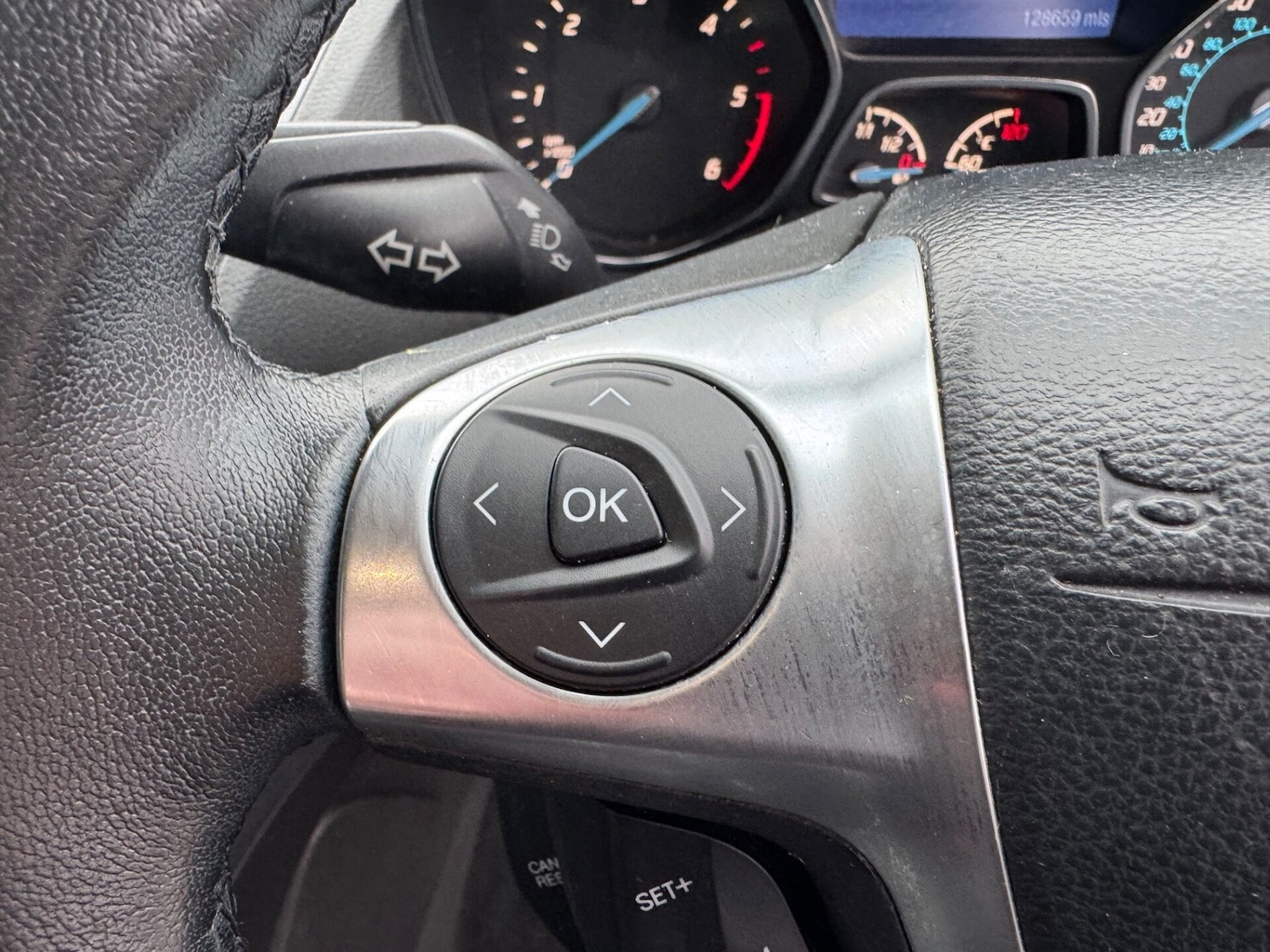 Used Ford Kuga 2013 for sale - 76906165: Photo 13