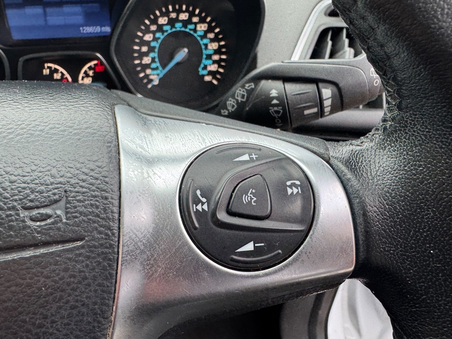 Used Ford Kuga 2013 for sale - 76906165: Photo 14