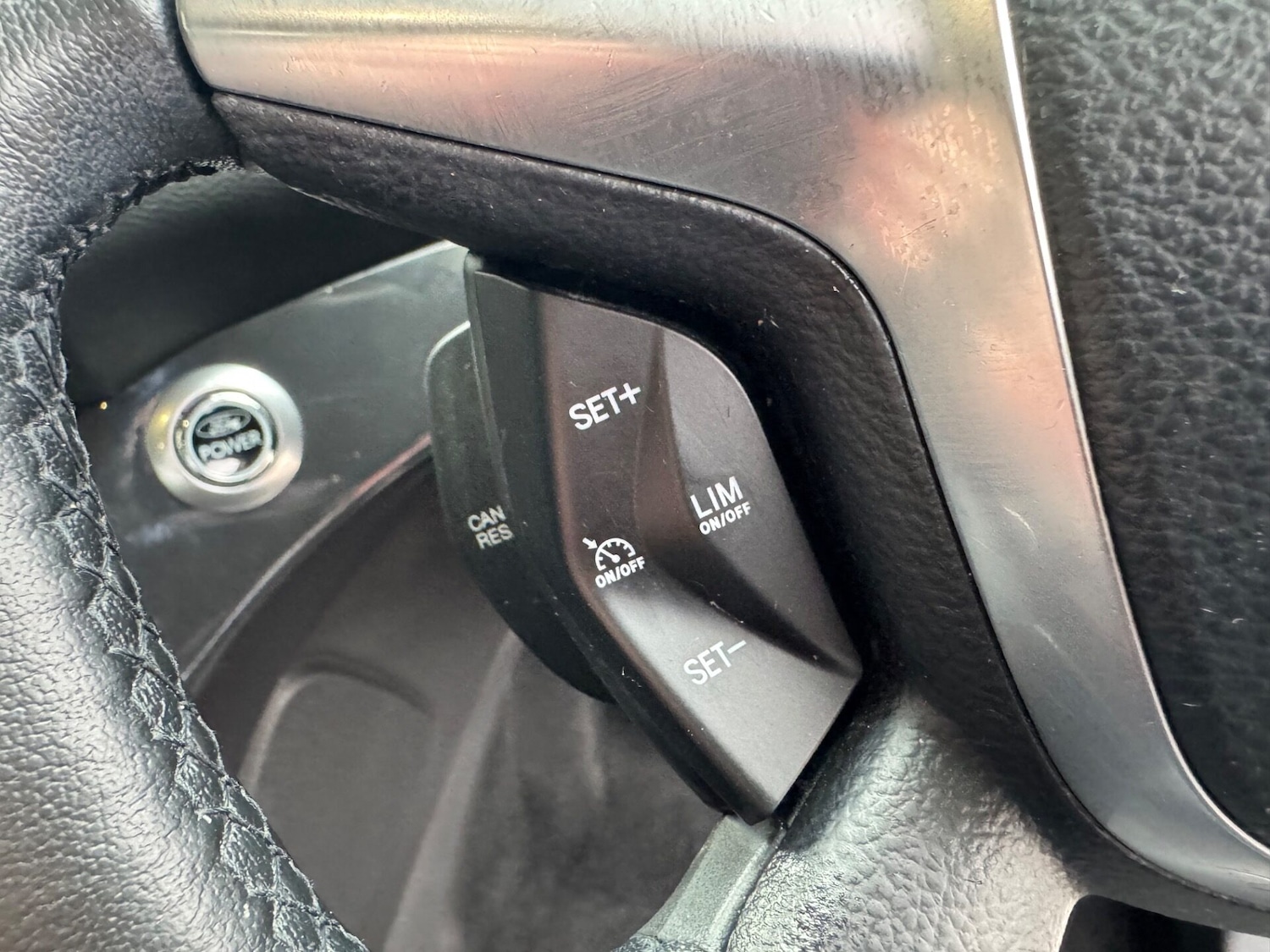 Used Ford Kuga 2013 for sale - 76906165: Photo 15