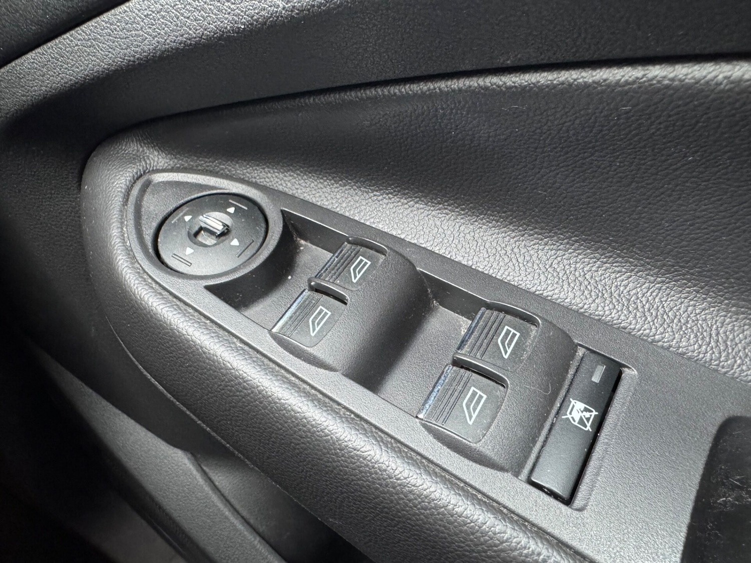 Used Ford Kuga 2013 for sale - 76906165: Photo 18