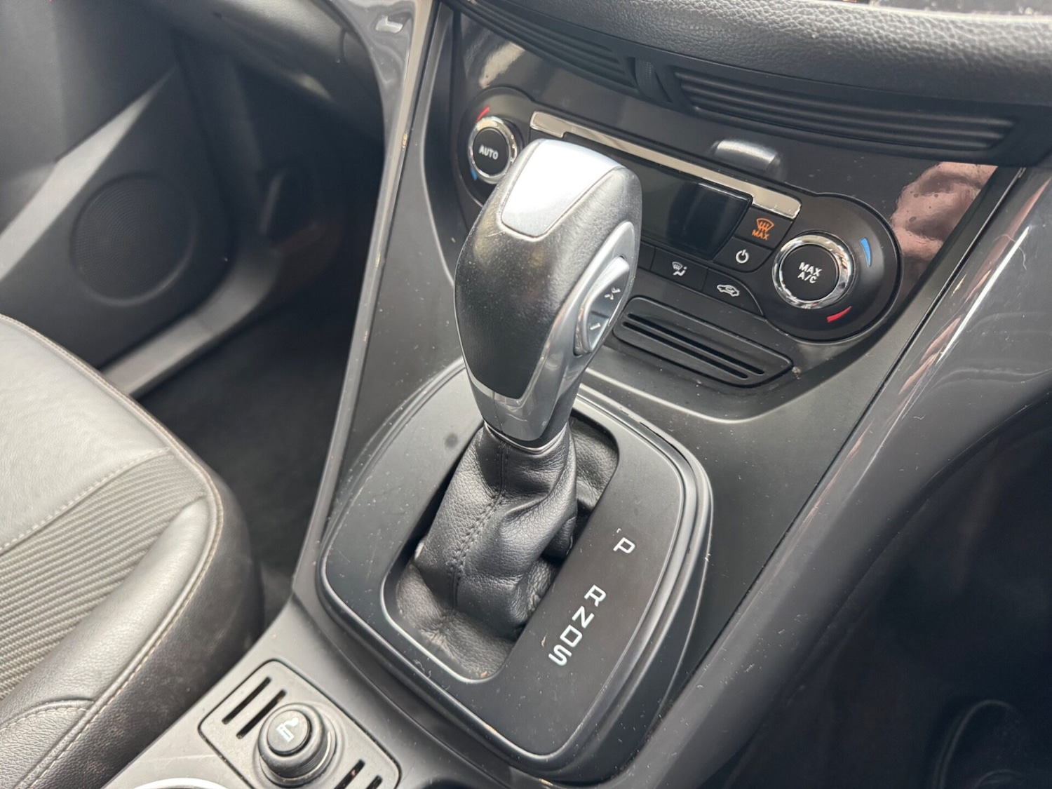 Used Ford Kuga 2013 for sale - 76906165: Photo 19