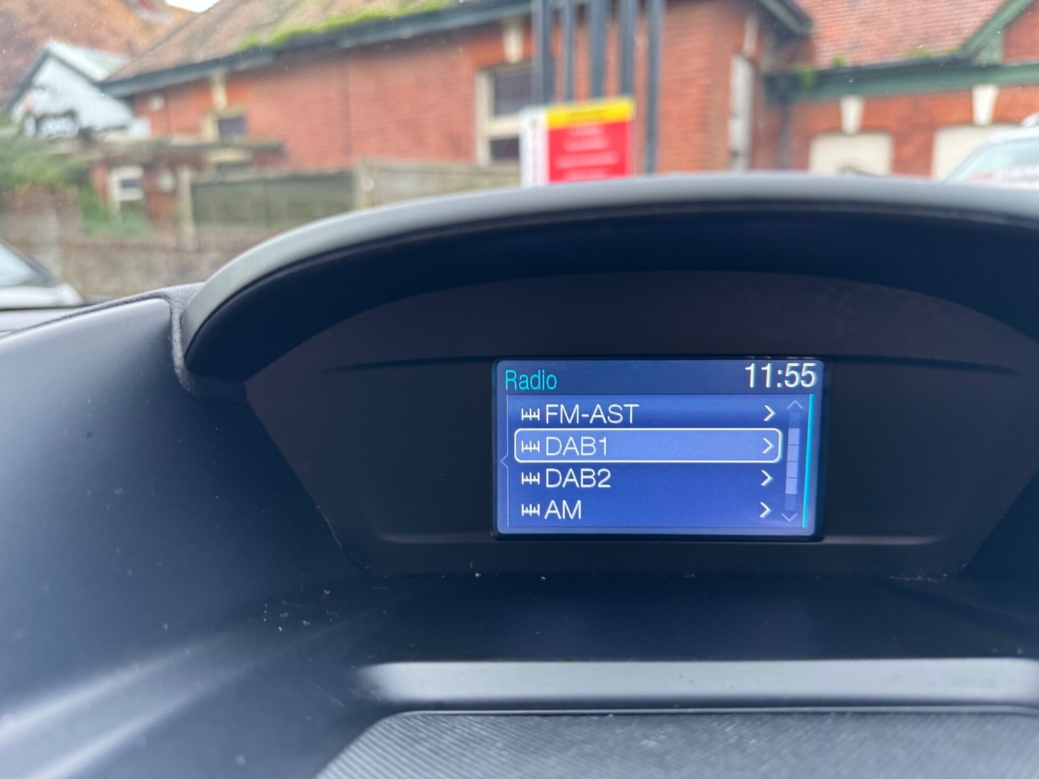 Used Ford Kuga 2013 for sale - 76906165: Photo 21