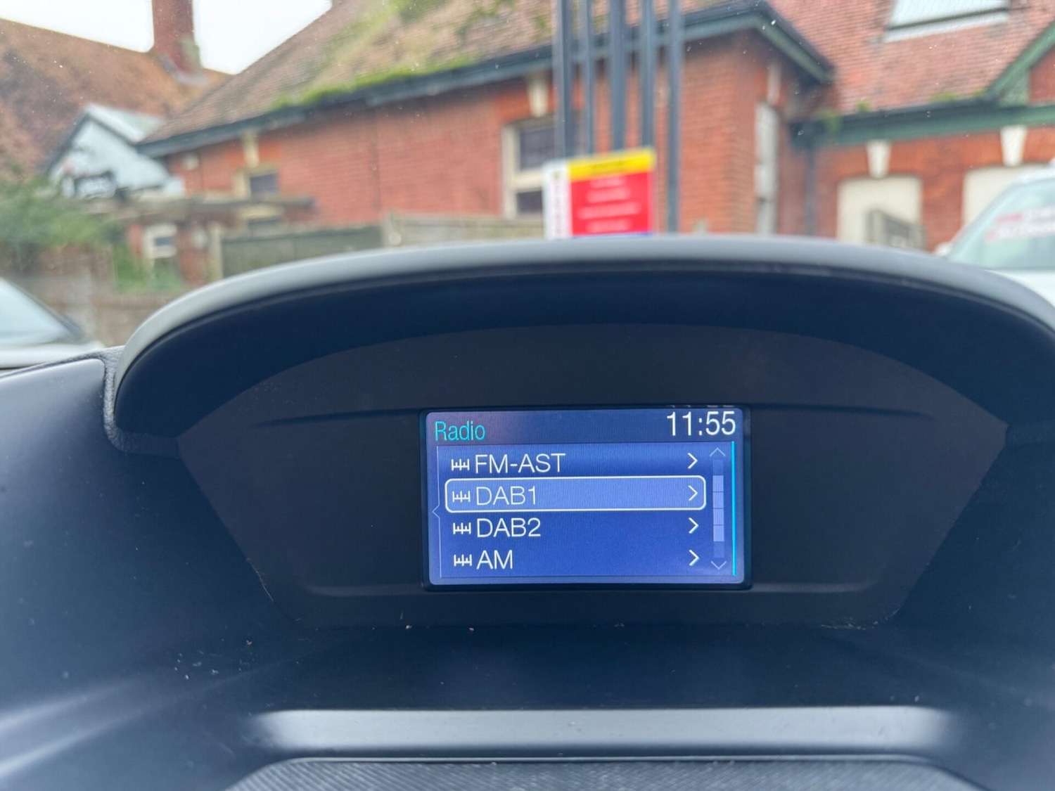 Used Ford Kuga 2013 for sale - 76906165: Photo 22