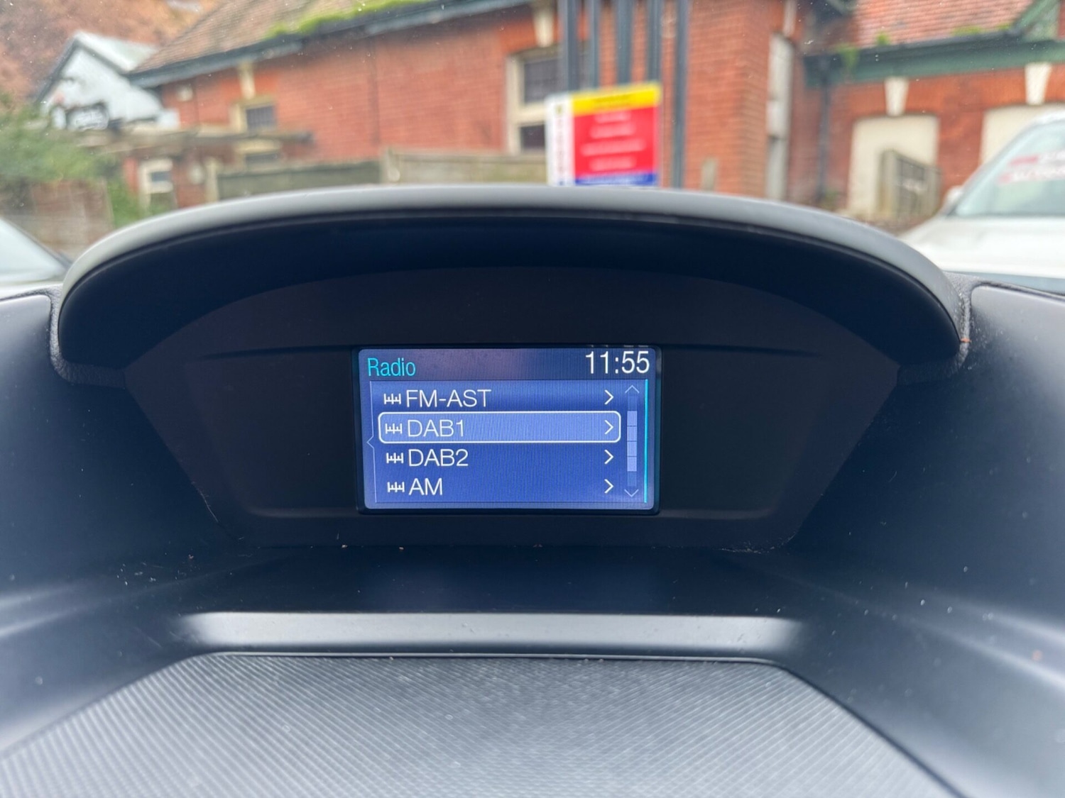 Used Ford Kuga 2013 for sale - 76906165: Photo 23