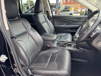 Used Honda CR-V 2016 for sale - 75426591: Photo