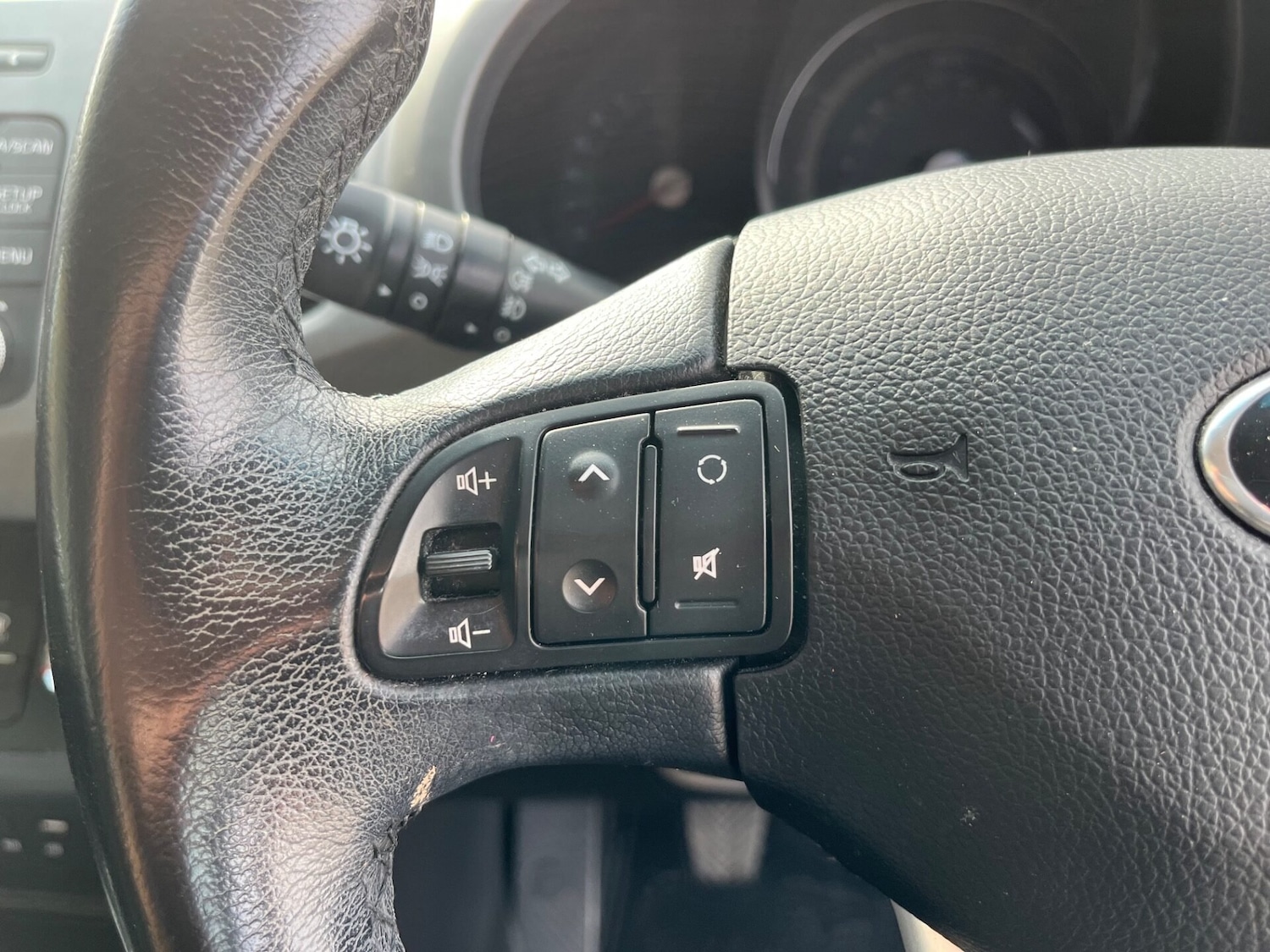 Used Kia Sportage 2015 for sale - 75426589: Photo 14