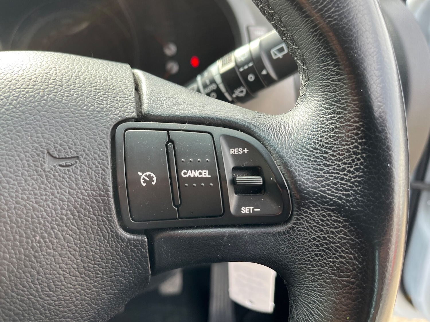 Used Kia Sportage 2015 for sale - 75426589: Photo 16