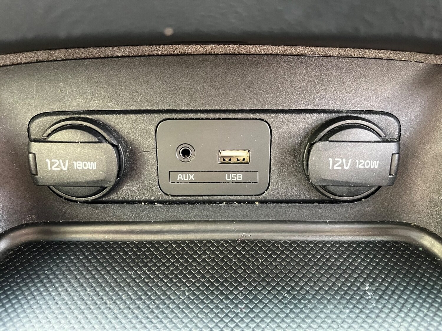 Used Kia Sportage 2015 for sale - 75426589: Photo 18