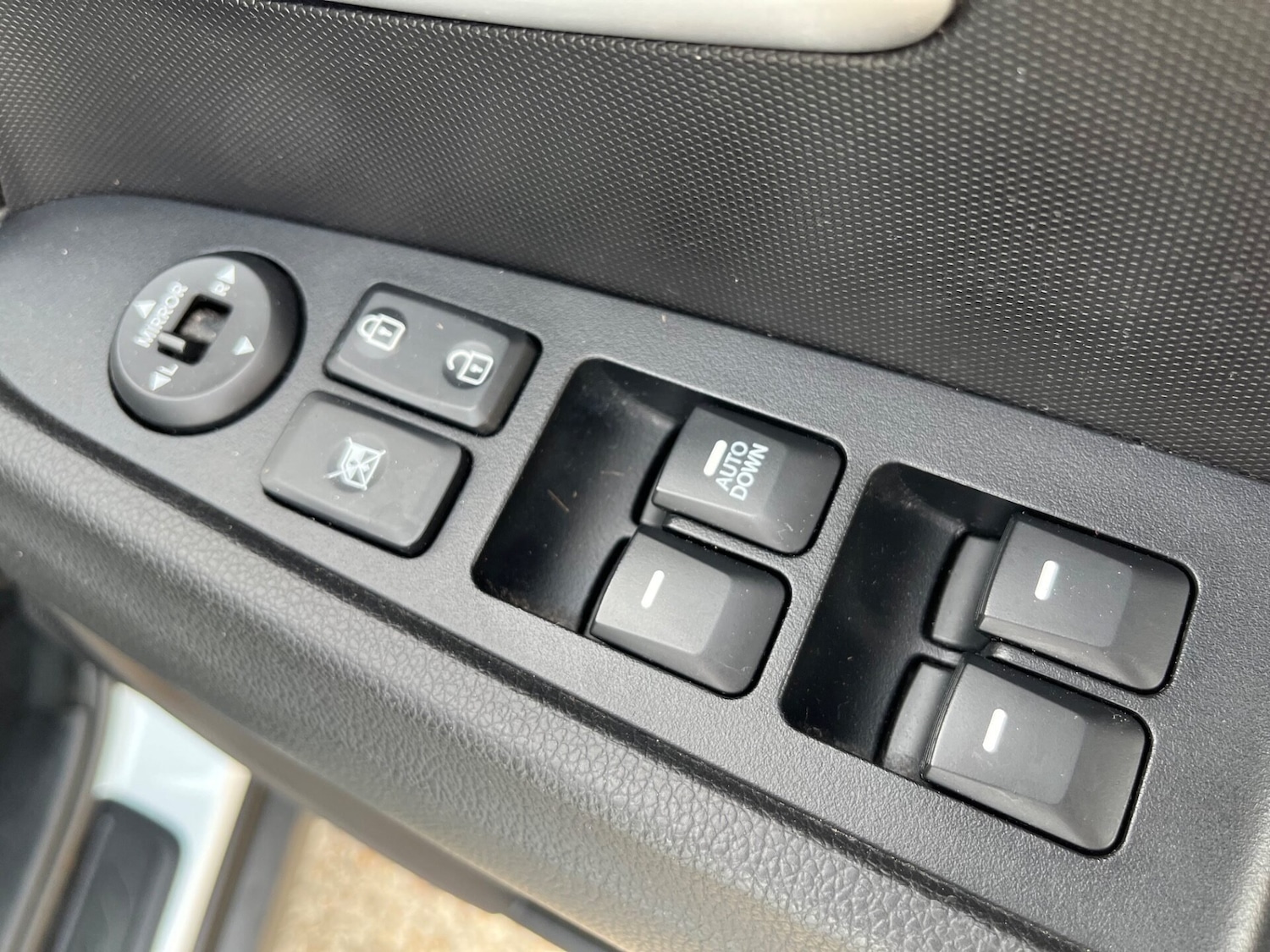 Used Kia Sportage 2015 for sale - 75426589: Photo 21