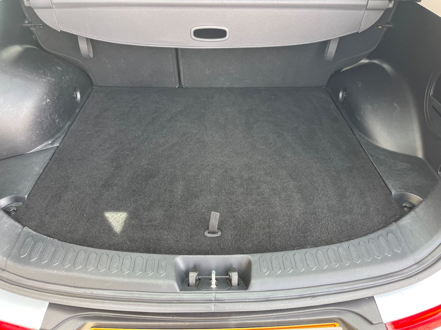 Used Kia Sportage 2015 for sale - 75426589: Photo 6