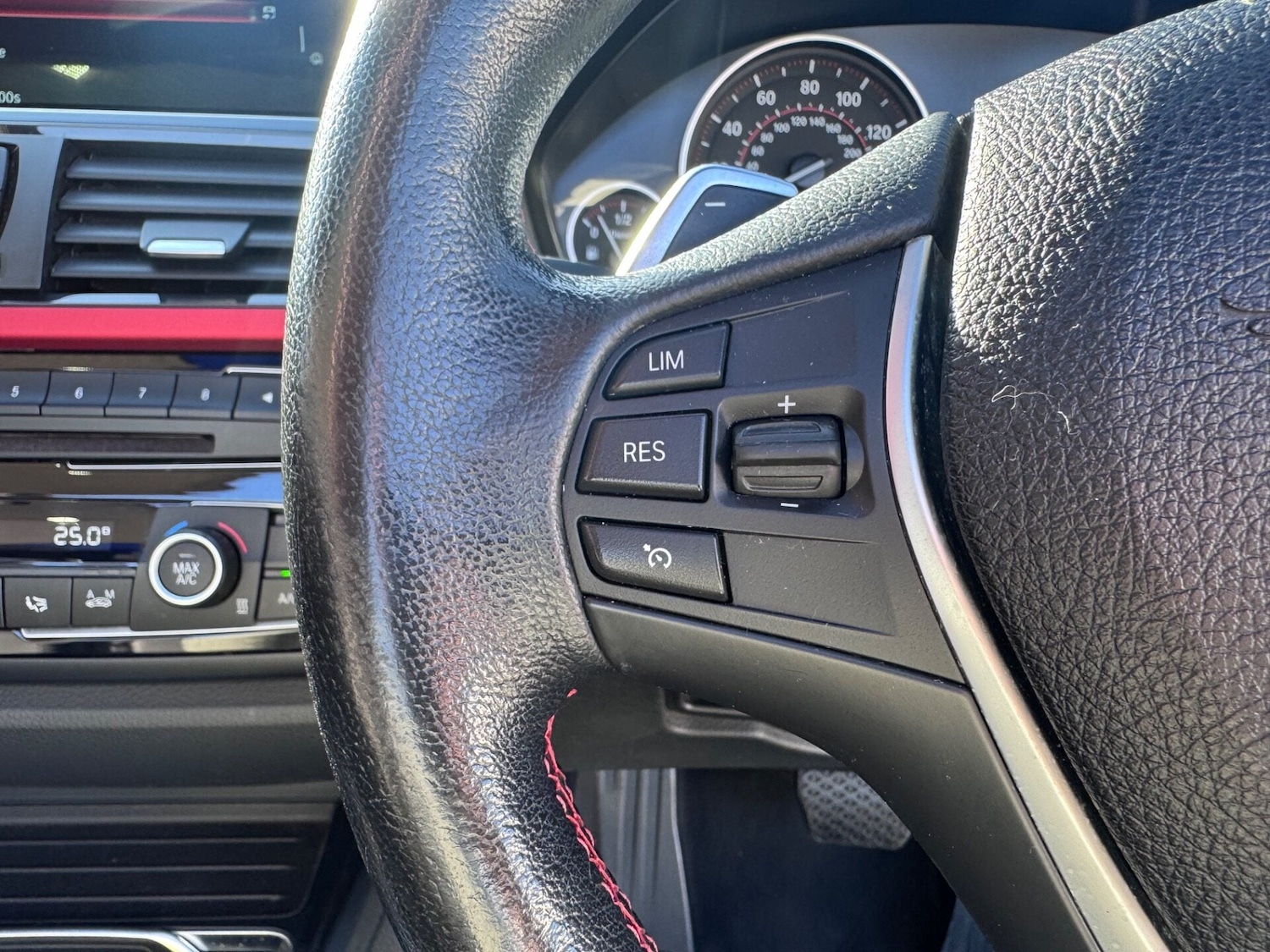 Used BMW 4 Series 2016 for sale - 78043808: Photo 17