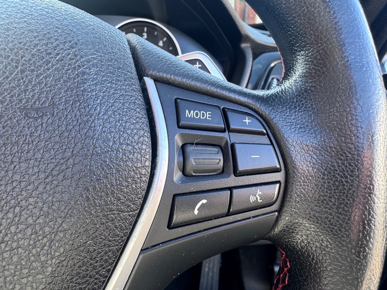 Used BMW 4 Series 2016 for sale - 78043808: Photo 18