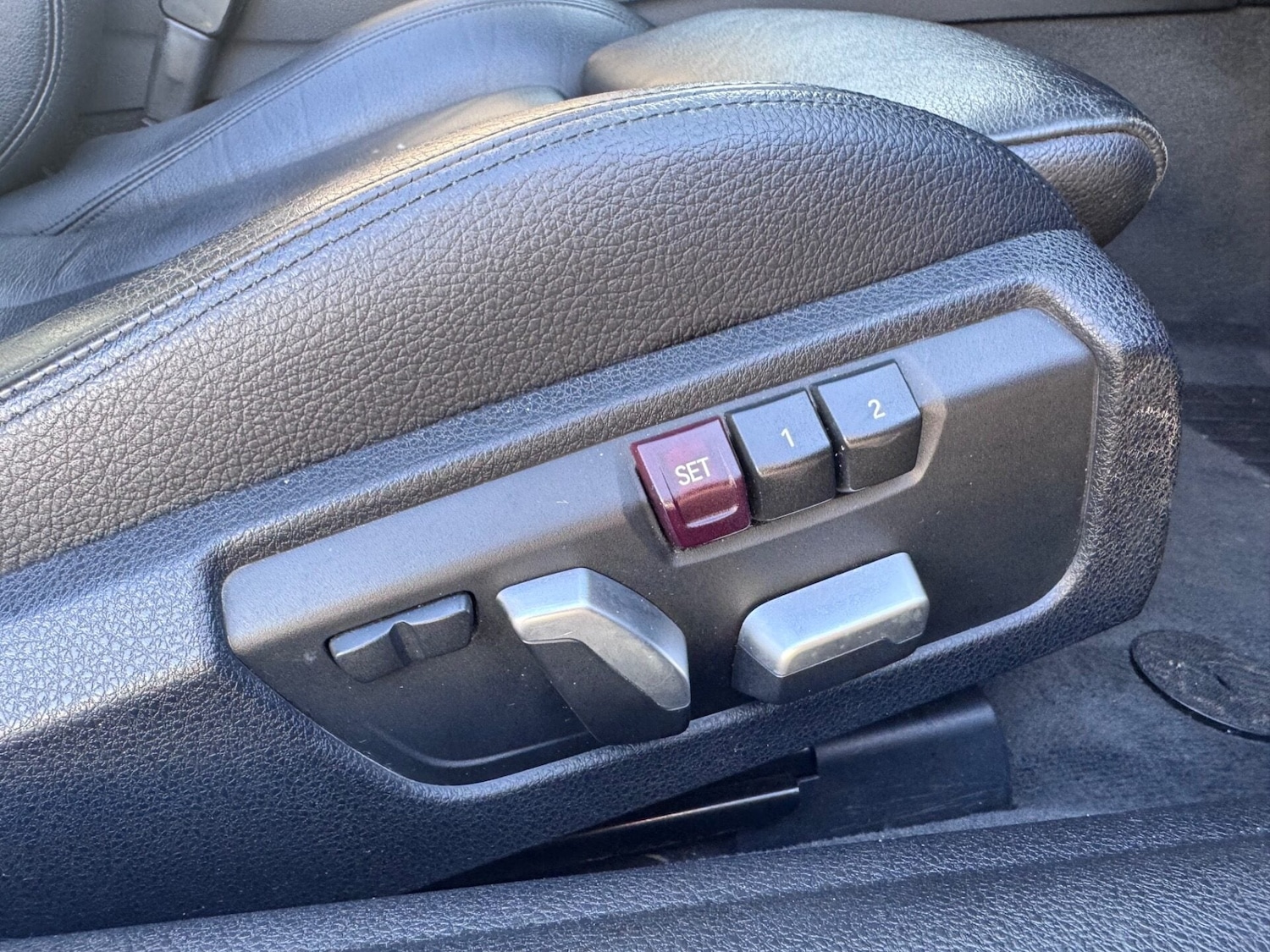 Used BMW 4 Series 2016 for sale - 78043808: Photo 21