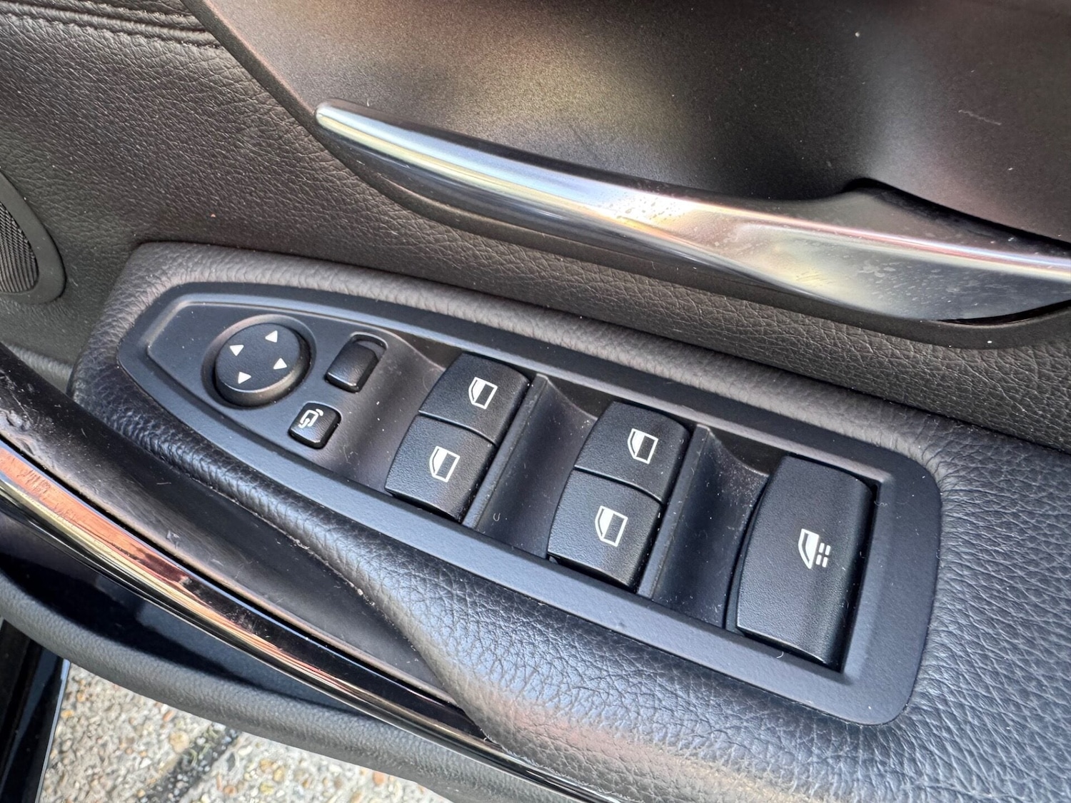 Used BMW 4 Series 2016 for sale - 78043808: Photo 22