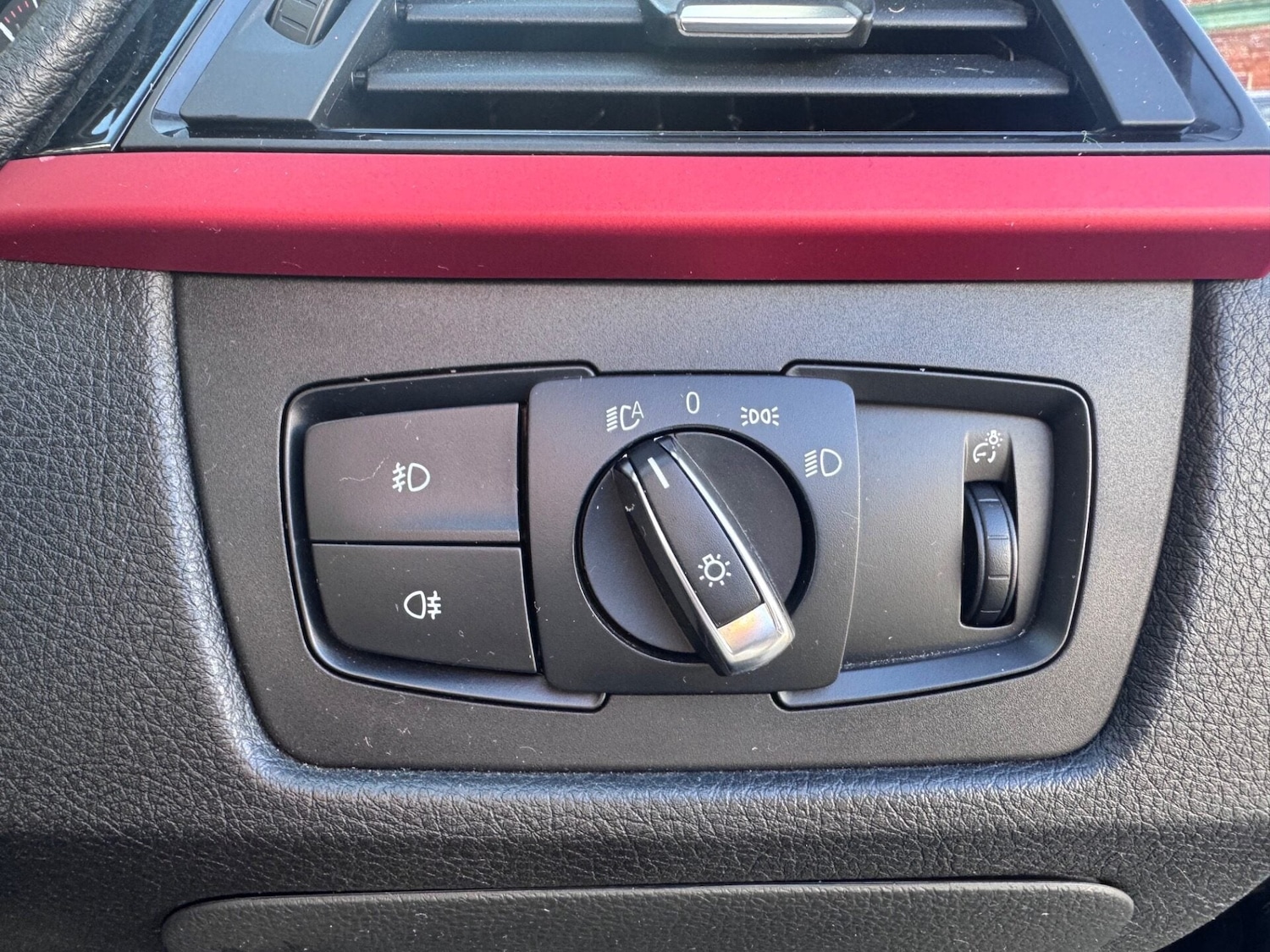 Used BMW 4 Series 2016 for sale - 78043808: Photo 23