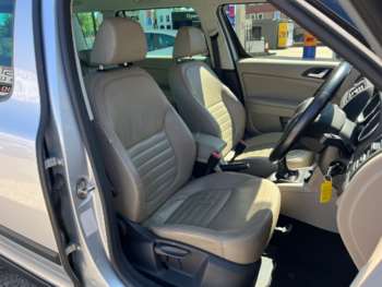 Used Skoda Yeti 2011 for sale - 74824508: Photo