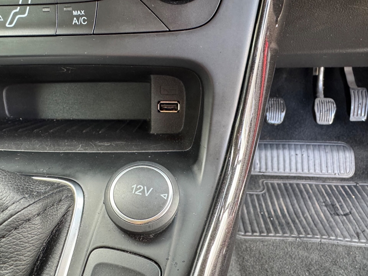 Used Ford Focus 2015 for sale - 76365765: Photo 17