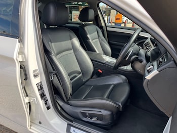 Used BMW 5 Series 2015 for sale - 75426597: Photo