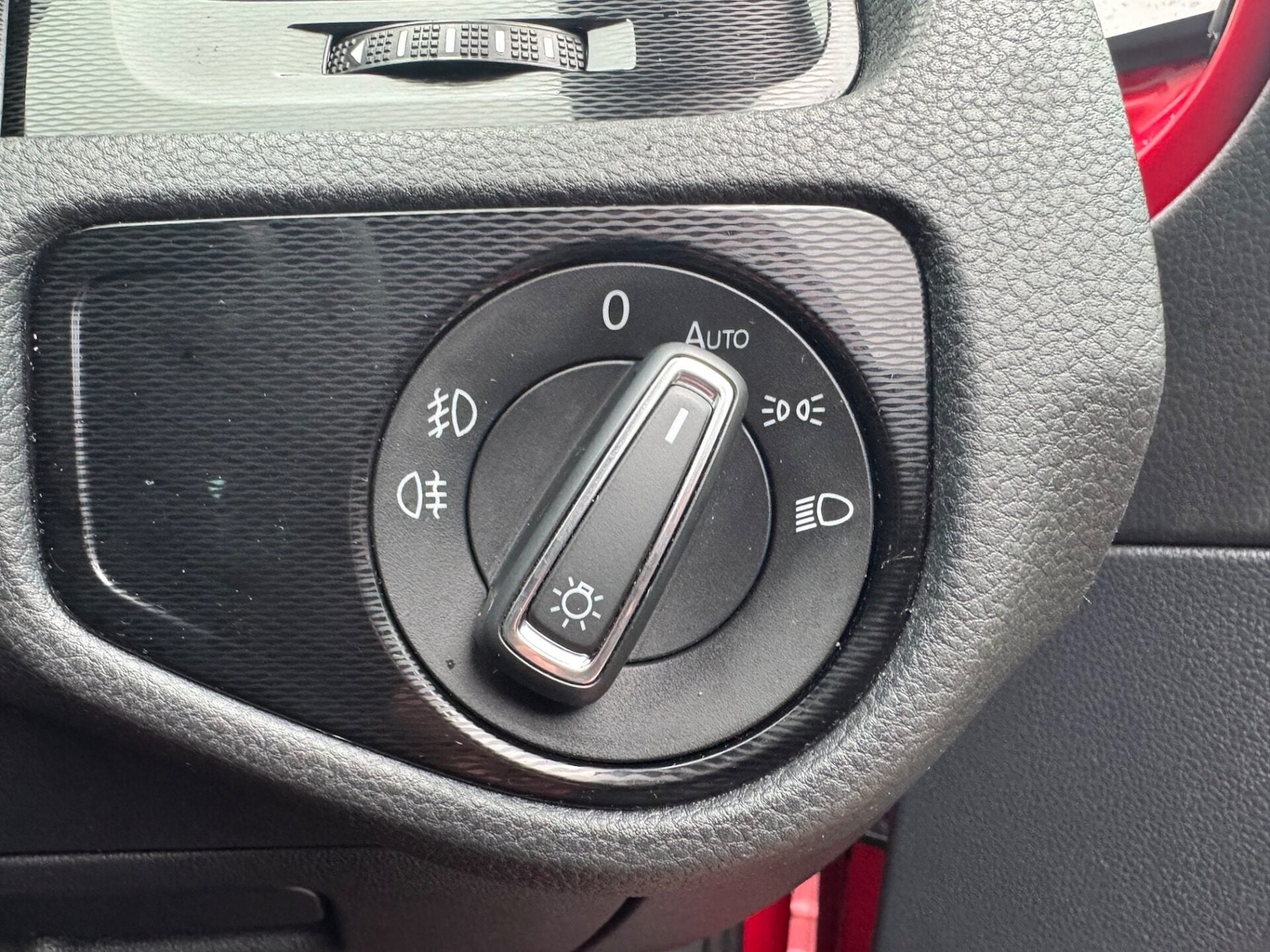 Used Volkswagen Golf 2014 for sale - 77249699: Photo 12