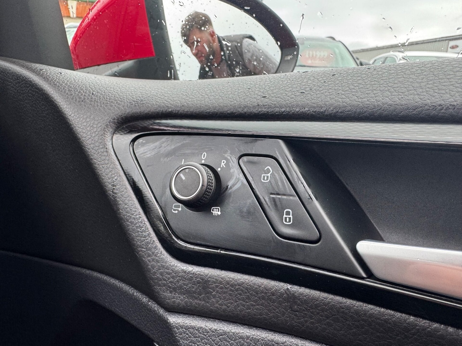 Used Volkswagen Golf 2014 for sale - 77249699: Photo 13