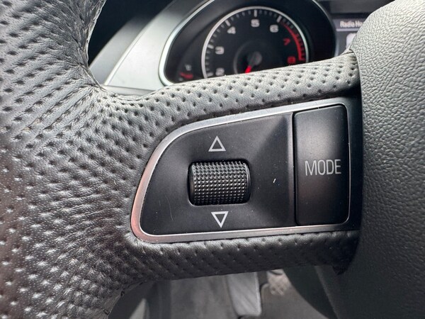 Used Audi A5 2011 for sale - 76304985: Photo 12