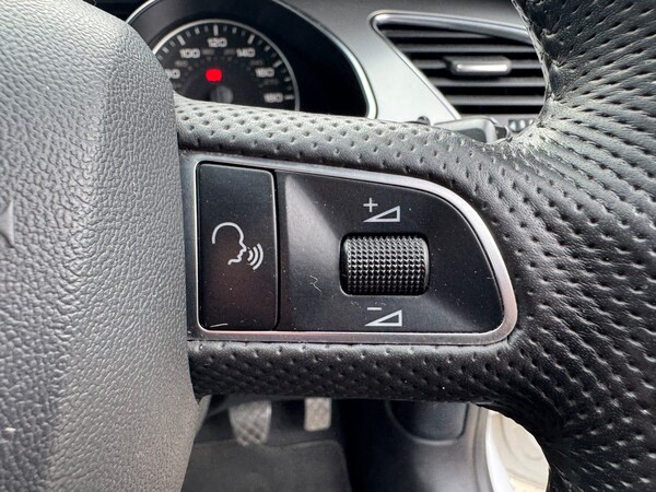 Used Audi A5 2011 for sale - 76304985: Photo 13
