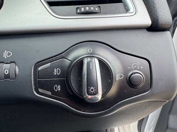 Used Audi A5 2011 for sale - 76304985: Photo 14