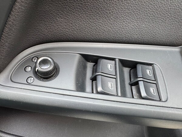 Used Audi A5 2011 for sale - 76304985: Photo 15