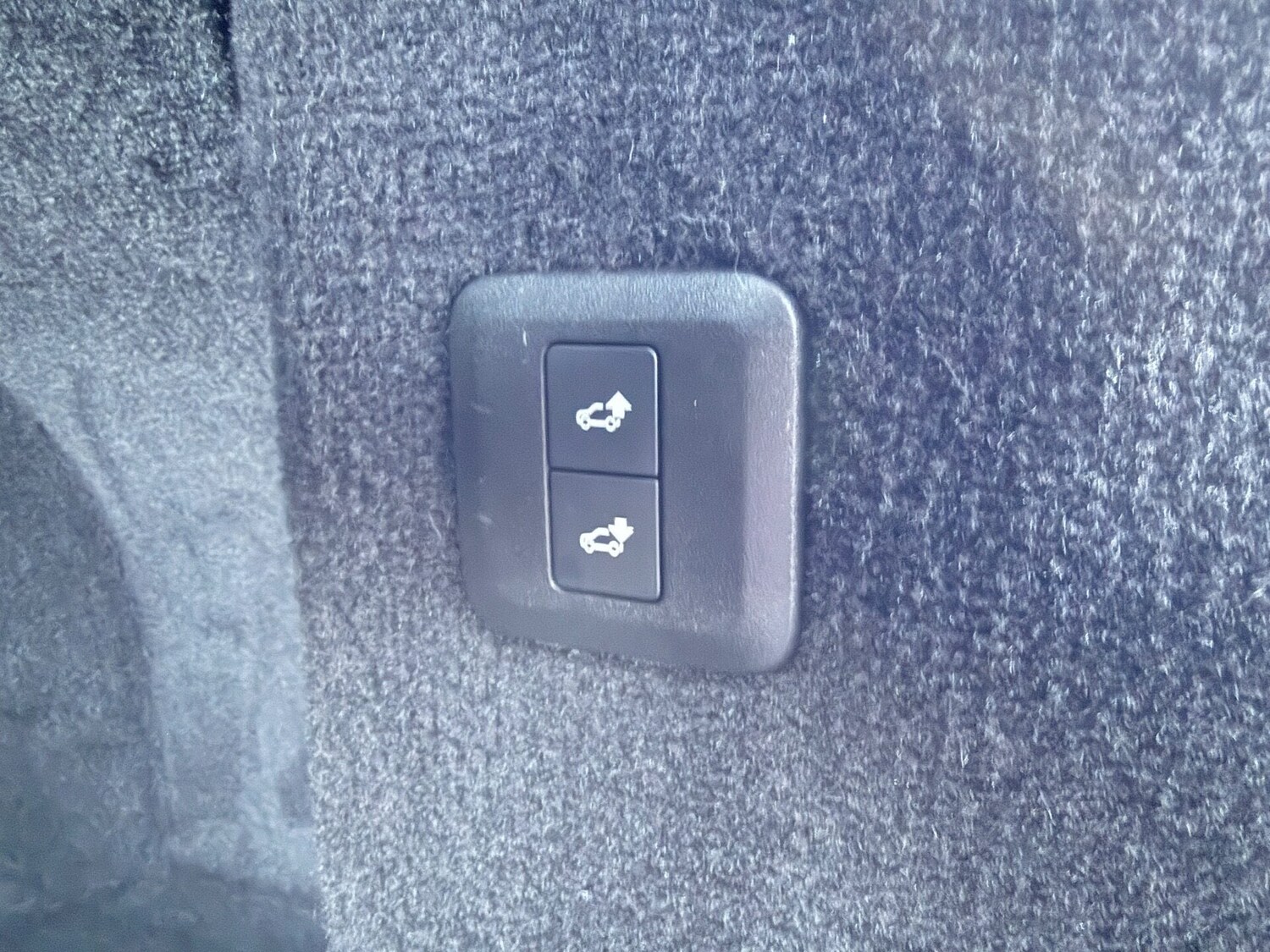 Used Land Rover Range Rover Sport 2018 for sale - 77901076: Photo 25