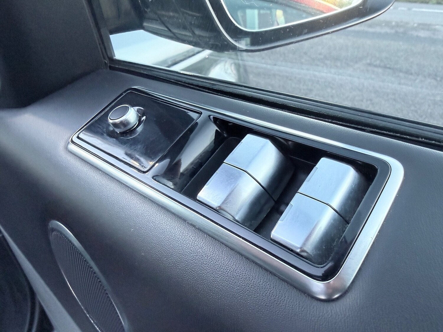 Used Land Rover Range Rover Sport 2018 for sale - 77901076: Photo 32