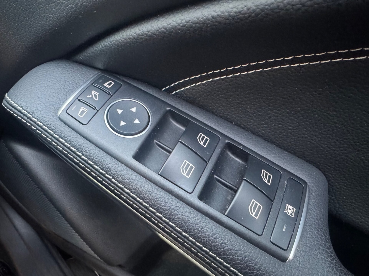 Used Mercedes-Benz A-Class 2018 for sale - 77208674: Photo 20