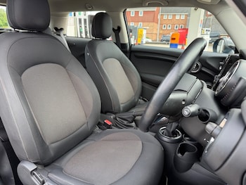 Used MINI Hatch 2015 for sale - 78840472: Photo