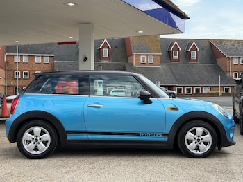 Used MINI Hatch 2015 for sale - 78840472: Photo