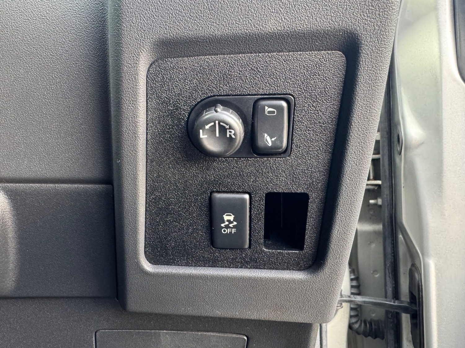 Used Nissan Qashqai 2010 for sale - 77196545: Photo 17