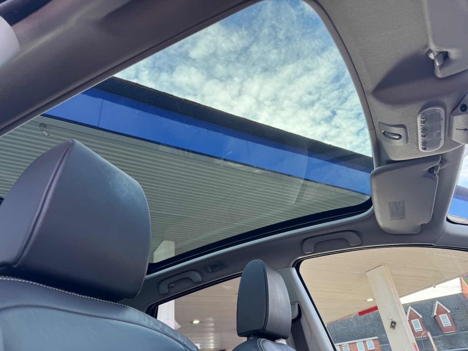 Used Nissan Qashqai 2010 for sale - 77196545: Photo 23